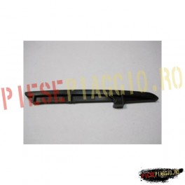 Patina fixa lant distributie Aprilia Leonardo 125/150 (OEM)
