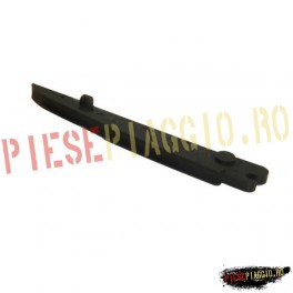 Patina fixa lant distributie Vespa GT125 (OEM)