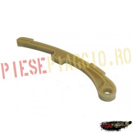Patina lant distributie Vespa GT125 (OEM)