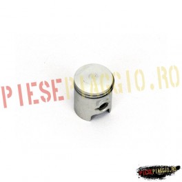 Piston complet Aprilia Scarabeo Ditech 50 D.41 (OEM)