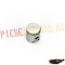Piston complet Aprilia Scarabeo Ditech 50 D.41 (OEM)