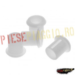 Bucsa brat motor Piaggio Hexagon 125 GTX (OEM)