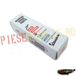 Bujie Champion filet 14 lung P4M (OEM)