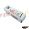 Bujie Champion filet 14 scurt P82M/L82C (OEM)