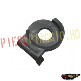 Capac melc km Aprilia RS 50 '96-'05 (OEM)