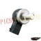 Injector aer Aprilia SR Ditech LC (OEM)