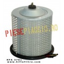 Filtru aer de hartie Suzuki GSX-R750 F/G/XG/H/XH, Cod OEM: 13780-27A00