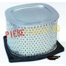 Filtru aer de hartie Suzuki GSX-R750R (Slingshot), GSX-R1100 K/L, Cod OEM: 13780-17C00