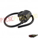 Bobina inductie Suzuki Epicuro 125-150 0,3 OHM