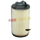 Filtru aer de hartie Suzuki GSX1000/1100 SD/Z/EZ/D/ED/SZ/SD/XD, Cod OEM: 13780-49310