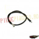 Cablu km Gilera Runner 125 FX/FXR (RMS)