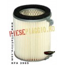 Filtru aer de hartie Suzuki GSX1100 EF All, Cod OEM: 13780-00A00