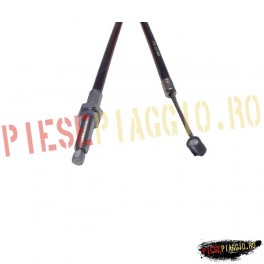 Cablu ambreiaj Honda CBR 600 F PC35