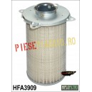 Filtru aer de hartie Suzuki GSX1400, Cod OEM: 13780-42F00