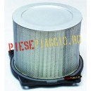 Filtru aer de hartie Suzuki GSX600 FJ/K, GSX1100 FJ/K/L/M/N/R, Cod OEM: 13780-48B10