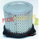 Filtru aer de hartie Suzuki GSX600 FL/M/N/P/R, GSX750FK Katana, Cod OEM: 13780-20C00