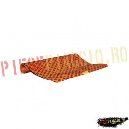 Clingherit 1000x500x0.25mm (JMT)
