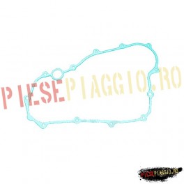 Garnitura capac ambreiaj Honda CRF 250 R ie