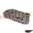 Lant distributie Honda 250 (SCA0412A SDH/104) deschis