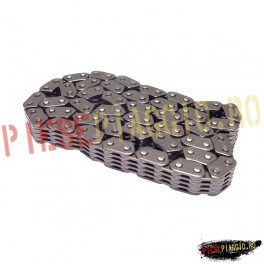 Lant distributie Honda 250 (SCA0412A SDH/104) inchis