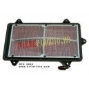 Filtru aer de hartie Suzuki TL1000 R, Cod OEM: 13780-02FA0
