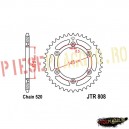 Pinion spate Z47 520 - JTR808