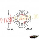Pinion spate Z48 520 - JTR460