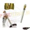 Presa simeringuri telescoape 46/47 mm (JMT)