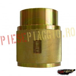 Presa simeringuri telescoape 48mm (JMT)