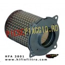 Filtru aer de hartie Suzuki VX800 L/M , Cod OEM: 13780-45C01