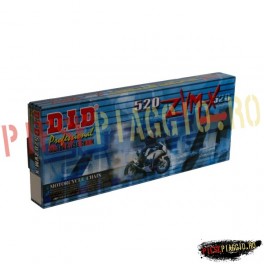 Lant transmisie DID X-Ring 520ZVM-X-110