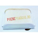 Filtru aer de hartie Yamaha FJ1100/1200 All, Cod OEM: 36Y-14451-00