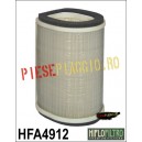 Filtru aer de hartie Yamaha FJR1300, Cod OEM: 5JW-14451-00