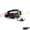 Ochelari ProGrip Basic Line 3301, negrii