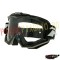 Ochelari ProGrip Race Line 3201, negrii