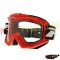 Ochelari ProGrip Race Line 3201, rosii