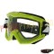 Ochelari ProGrip Race Line 3201, verzi