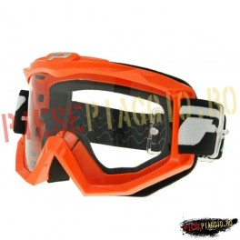 Ochelari ProGrip Race Line 3201, portocalii
