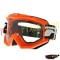 Ochelari ProGrip Race Line 3201, portocalii