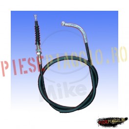 Cablu ambreiaj Kawasaki GPZ 500 S