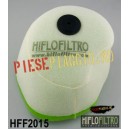 Filtru aer de burete Kawasaki KXF 250 04-05, Cod TWIN AIR: 151117