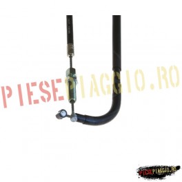 Cablu ambreiaj Suzuki GSX 600
