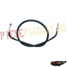 Cablu ambreiaj Suzuki GSX-R 600/750
