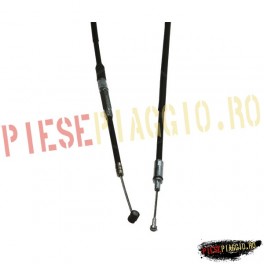 Cablu ambreiaj Suzuki RM 125/250