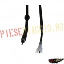 Cablu km Aprilia Leonardo 125/150 (RMS)