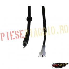 Cablu km Aprilia Leonardo /Scarabeo  125/150
