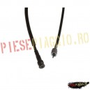 Cablu km Honda CBR/CB/XL