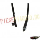 Cablu km Honda VT 500/1100 Shadow