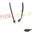 Cablu km Kawasaki ZX-9R 900 Ninja