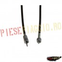 Cablu km Kawasaki GPX, GPZ, KLE, ZZR